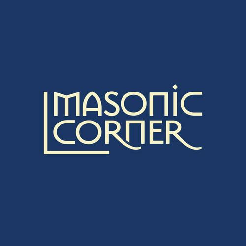 Masonic Corner