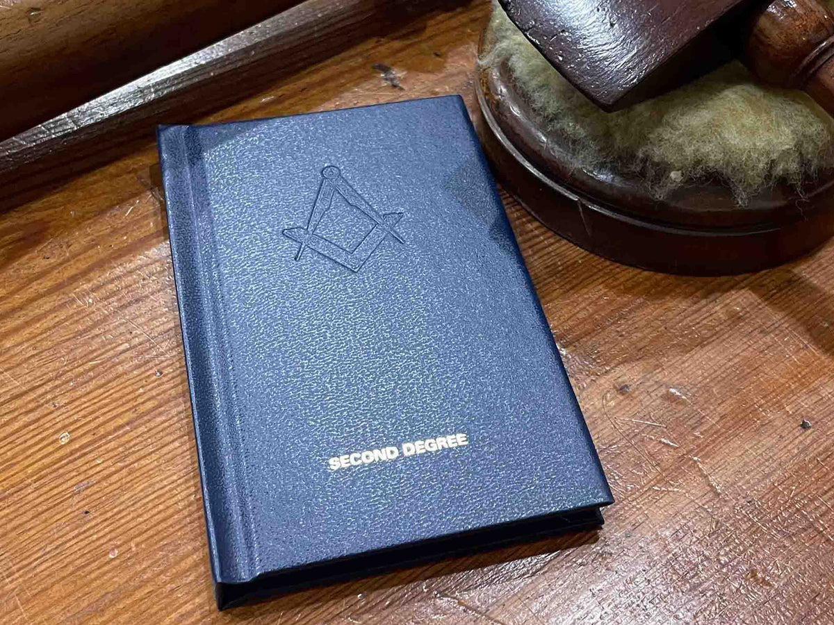 Emulation Pocket Ritual Emulation Pocket Ritual Book at Jacqueline Edmonds blog